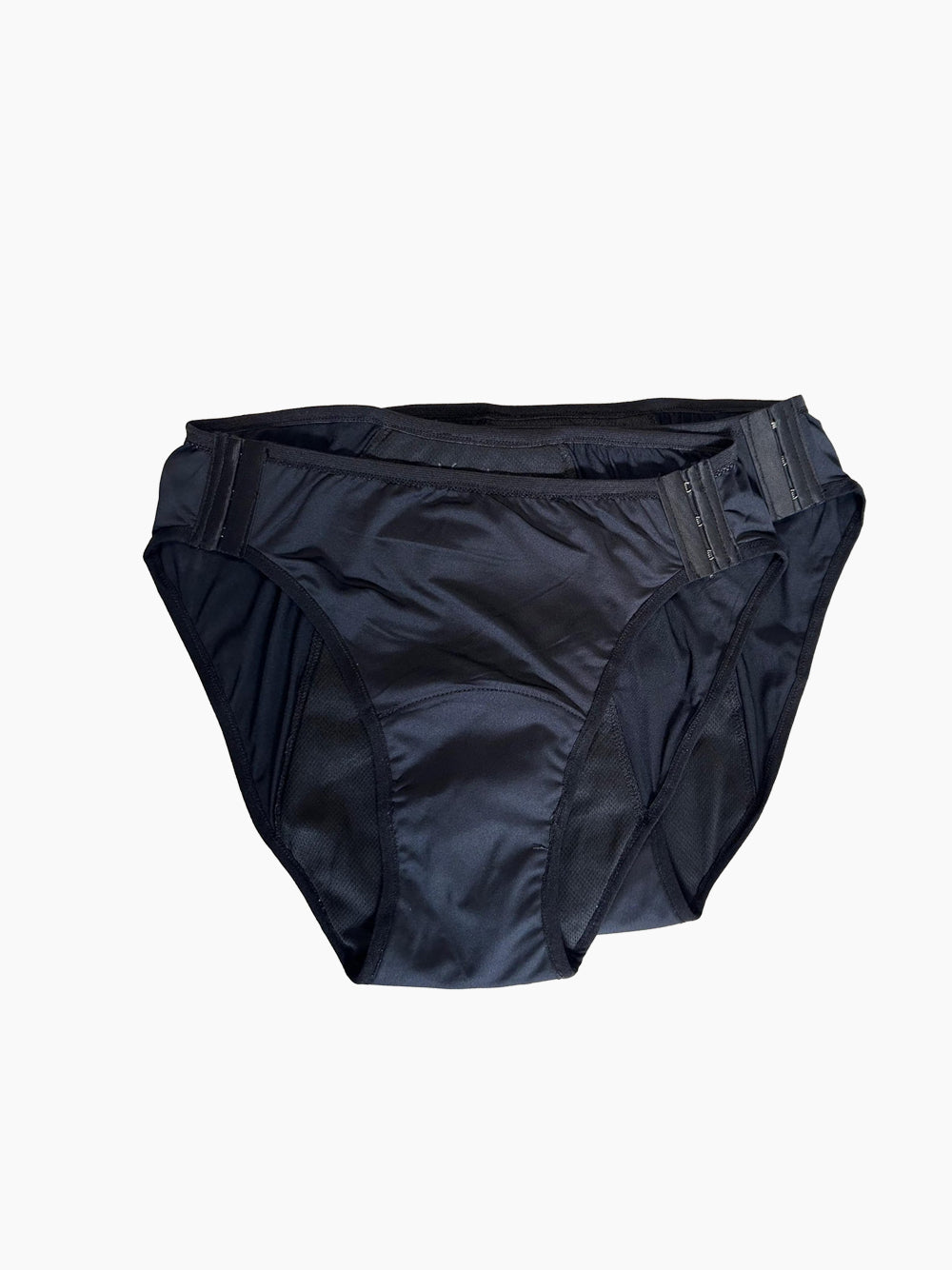 Culotte Nopalé Sérénité lot de 2 Culottes